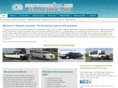 1awesomelimo.com