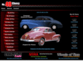 48chevys.com