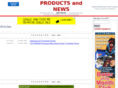 4moremagic.com