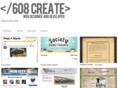 608create.com