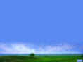 aaronvi.com