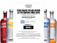 absolutkindness.com