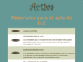 activalista.com