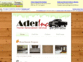 aderinc.com