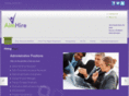 aimhiredenver.com
