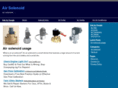airsolenoid.net