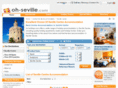 all-seville.com