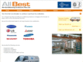 allbestaircon.com