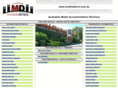 allinclusivemotels.com