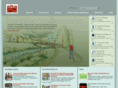 alta-greenways.com