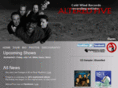 alteredfive.com