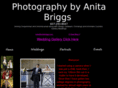 anitabriggs.com