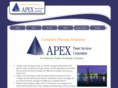 apexpower.com