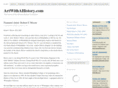 artwithahistory.com