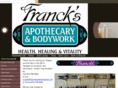 ascentualexperience.com