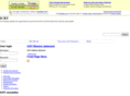 asterbox.com