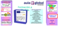 aulaglobal.es