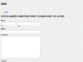 autodispatchcenter.com