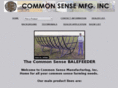 balefeeder.com