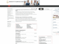 bankruptcylawyerscharlotte.com