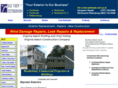 bayviewexteriors.com