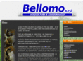 bellomo-srl.com