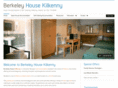 berkeleyhousekilkenny.com