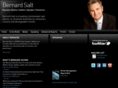 bernardsalt.com