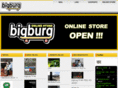 bigburgskate.com