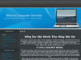 bitnerscomputer.com