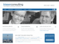 blaserconsulting.com