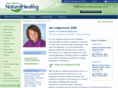 blueirisacupuncture.com