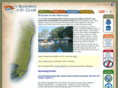 bluewaysofstclair.org