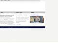 boldassets.com