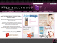 bollywoodman.com