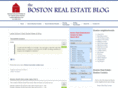 bostonreb.com