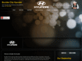 bouldercityhyundai.com