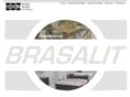 brasalit.com