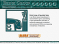 brinkgroup.com