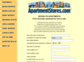 brooklyn-apartments-store.com
