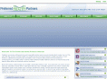 brooklyndocs.com
