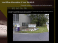 btroutlaw.com