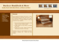 buckeyebunkbeds.com