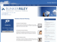 bunker-riley.com