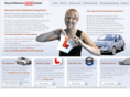 burystedmundsdrivingschool.net