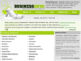 businessdrug.com