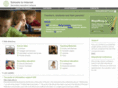 businessschoolfaq.com