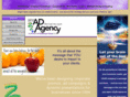 callmyadagency.com