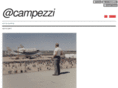 campezzi.com