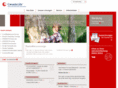 canadalife-online.com
